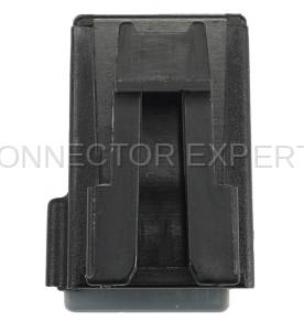 Normal Order - EX2057 - Image 3