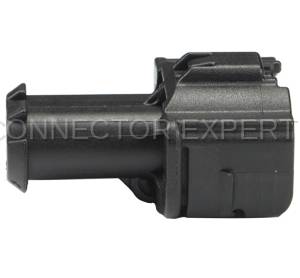Normal Order - EX2058 - Image 2