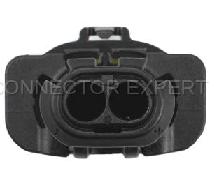 Normal Order - EX2058 - Image 3