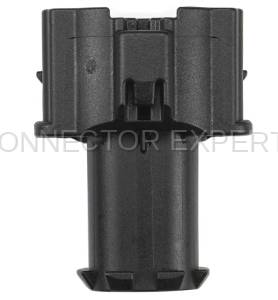 Normal Order - EX2058 - Image 4