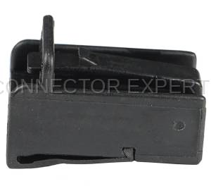 Normal Order - CE4464 - Image 2