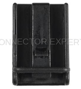 Normal Order - CE4464 - Image 4