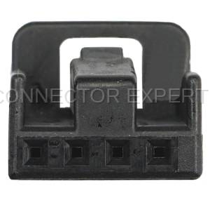 Normal Order - CE4464 - Image 5