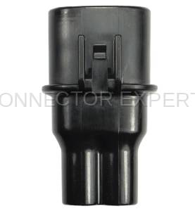 Normal Order - CE2238M - Image 3