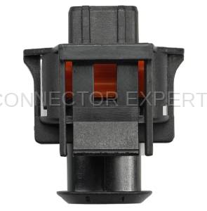 Normal Order - CE2104B - Image 3