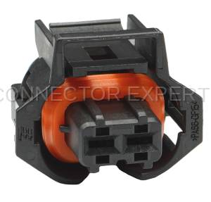 CE2104B