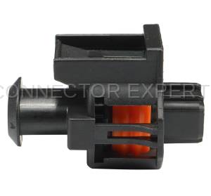 Normal Order - CE2104B - Image 4