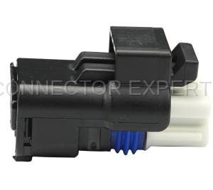 Normal Order - CE3443 - Image 2