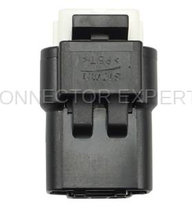 Normal Order - CE3443 - Image 3