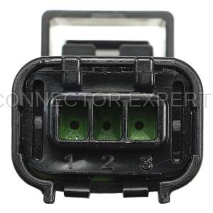 Normal Order - CE3443 - Image 4