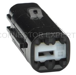 CE4465F