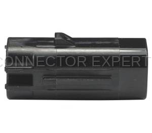 Normal Order - CE4465F - Image 2