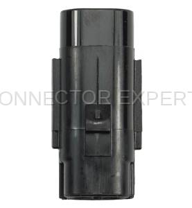 Normal Order - CE4465F - Image 4