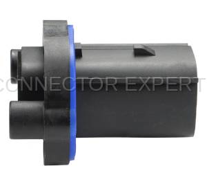 Normal Order - CE6390 - Image 3