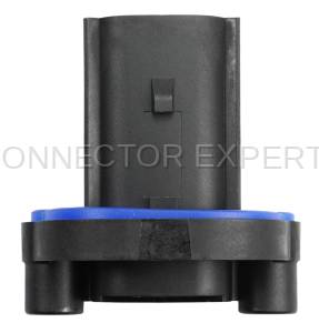 Normal Order - CE6390 - Image 2