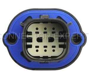 Normal Order - CE6390 - Image 5