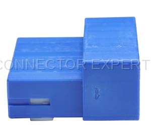 Special Order  - CET1696M - Image 2