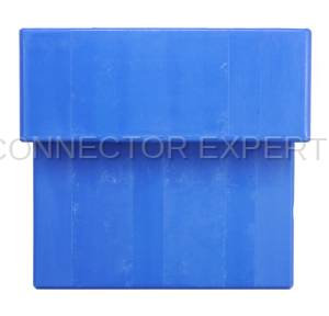 Special Order  - CET1696M - Image 3