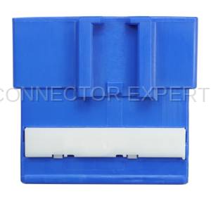 Special Order  - CET1696M - Image 4