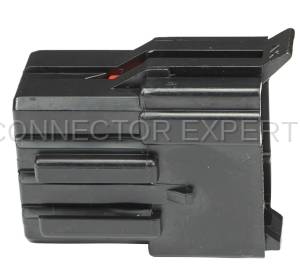 Special Order  - CE8299 - Image 2
