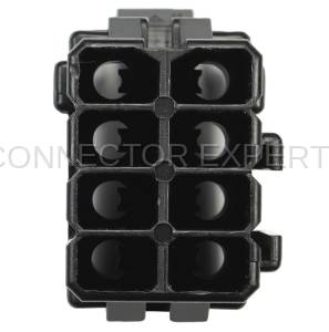 Special Order  - CE8299 - Image 3