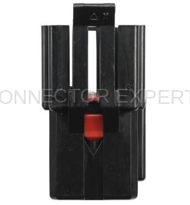Special Order  - CE8299 - Image 4
