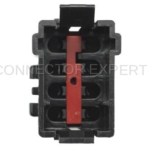 Special Order  - CE8299 - Image 5