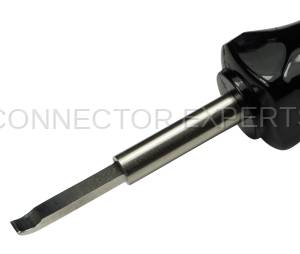Special Order  - TPA Release Tool RNTR3 - Image 2