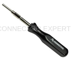 Special Order  - Terminal Release Tool  RNTR4 - Image 3