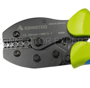 Special Order  - Splice Crimper RNCRP1 - Image 2