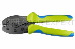 Splice Crimper RNCRP1