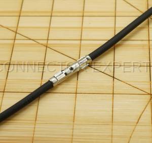 Special Order  - Splice Crimper RNCRP1 - Image 4