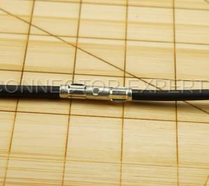 Special Order  - Splice Crimper RNCRP1 - Image 5