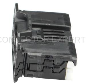 Normal Order - CET3829BK - Image 2
