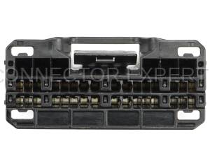 Normal Order - CET3829BK - Image 4