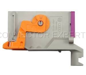 Special Order  - CET3213GY - Image 2