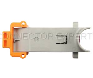 Special Order  - CET3213GY - Image 3