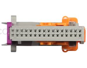 Special Order  - CET3213GY - Image 4