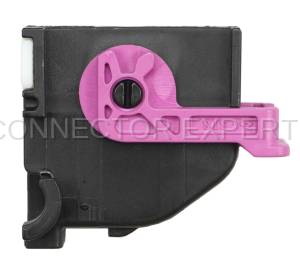 Special Order  - CET1861A - Image 2