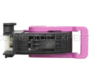 Special Order  - CET1861A - Image 3