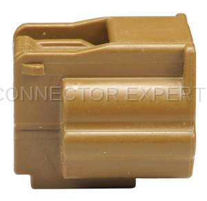 Normal Order - CE4466 - Image 2