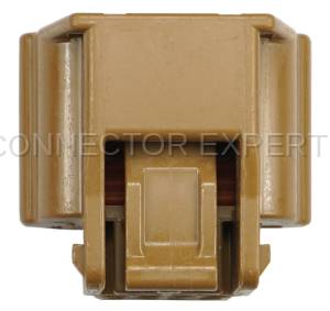 Normal Order - CE4466 - Image 3