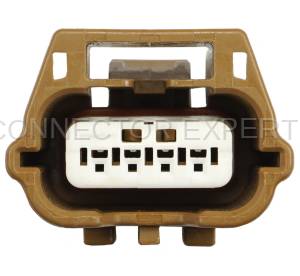 Normal Order - CE4466 - Image 5