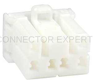 Normal Order - CE6391 - Image 1