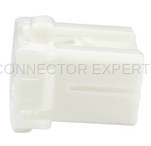 Normal Order - CE6391 - Image 2
