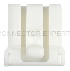 Normal Order - CE6391 - Image 4