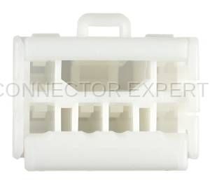 Normal Order - CE6391 - Image 3