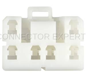 Normal Order - CE6391 - Image 5