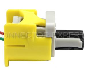 Special Order  - CE2759BK - Image 2