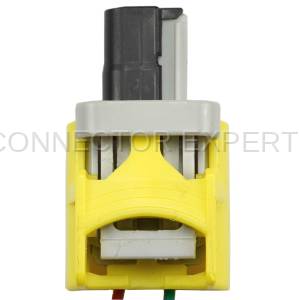 Special Order  - CE2759BK - Image 3